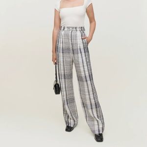 NWT Ref Vesta pants in Chelsea